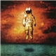 Brand New - Deja Entendu